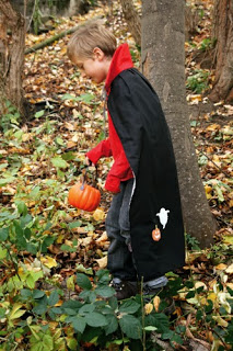 Patrón gratis Capa de patchwork